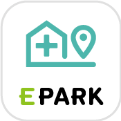 EPARK
